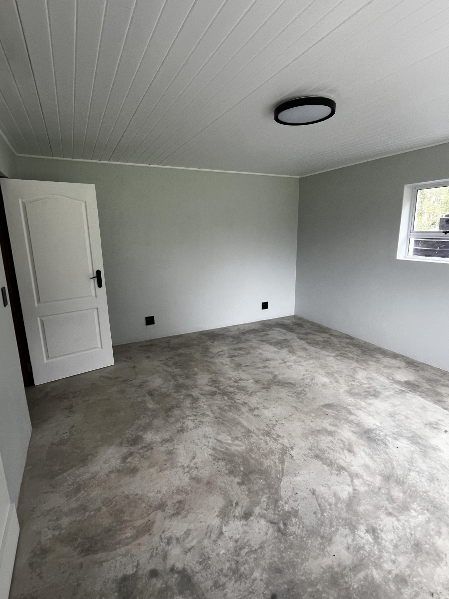 To Let 2 Bedroom Property for Rent in Plettenberg Bay Rural Western Cape